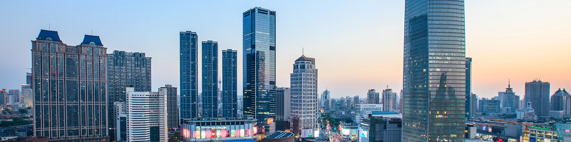 Политика за поверителност