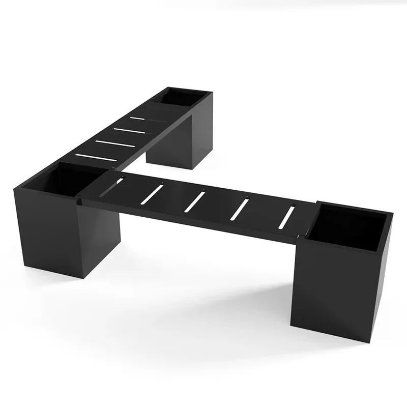 Защо столът за открито е от съществено значение за вашия дом?