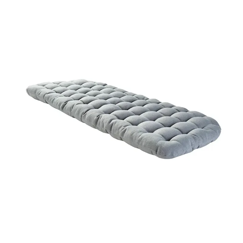 Outdoor Sofa Cushion