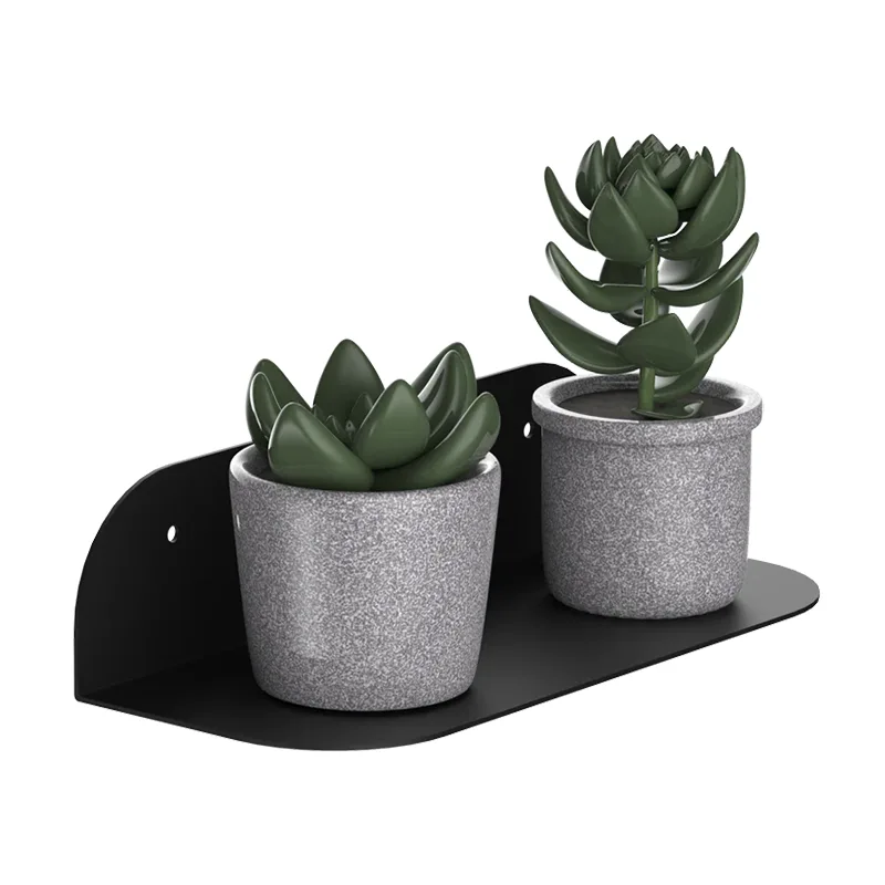 Плаващ метален рафт