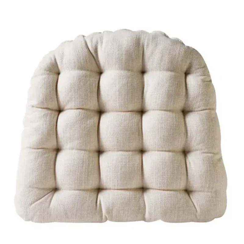 Възглавница за стол за хранене на открито